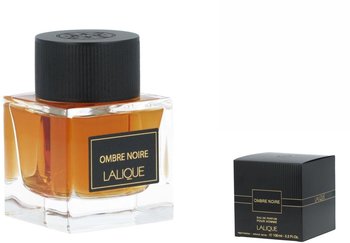 Lalique Ombre Noire Eau de Parfum (100ml)