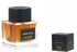 Lalique Ombre Noire Eau de Parfum (100ml)