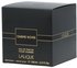Lalique Ombre Noire Eau de Parfum (100ml)