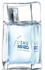 Kenzo L'Eau Kenzo Hyper Wave Pour Homme Eau de Toilette