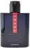 Prada Luna Rossa Ocean Eau de Parfum (100ml)