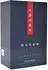 Prada Luna Rossa Ocean Eau de Parfum (100ml)