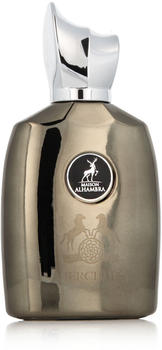 Lattafa Alhambra Hercules Eau de Parfum (100ml)