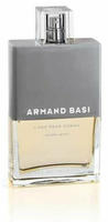 Armand Basi L'Eau Pour Homme Woody Musk Eau De Toilette Spray 75ml 0,075 l
