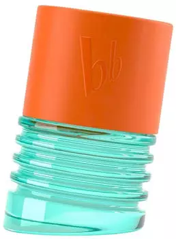 Bruno Banani Summer Limited Edition 2023 Eau de Toilette (30ml)