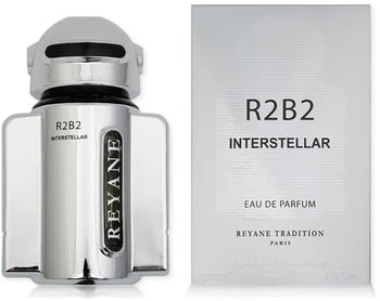 Reyane Tradition R2B2 Interstellar Eau de Parfum (100ml)