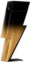 Carolina Herrera Bad Boy Extreme Eau de Parfum Spray 100 ml, Grundpreis: &euro;