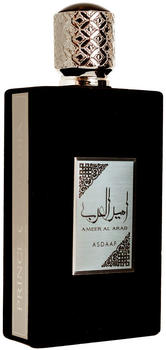 Asdaaf Ameer Al Arab Eau de Parfum (100ml)