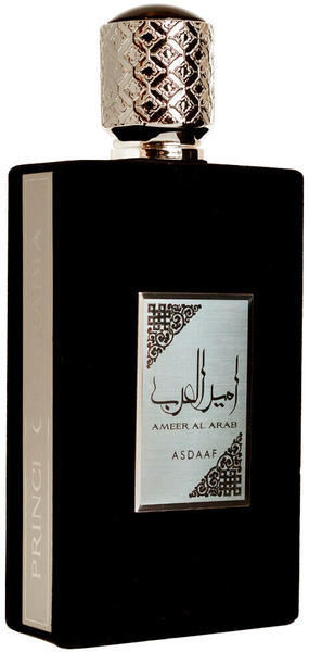 Asdaaf Ameer Al Arab Eau de Parfum (100ml)