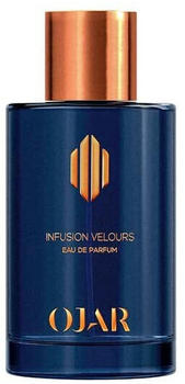 OJAR Ojar Infusion Velours Eau De Parfum (100ml)