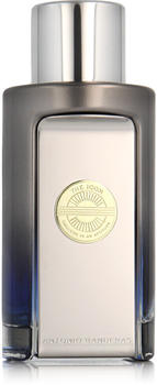 Antonio Banderas The Icon Elixir Eau de Parfum (100ml)