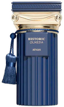 Afnan Historic Olmeda Eau De Parfum (100ml)