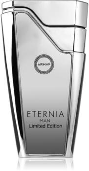 Armaf Eternia Eau de Parfum Limited Edition (80ml)