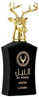 Al Noble Ameer - EDP - Volume: 100ml 0,1 l