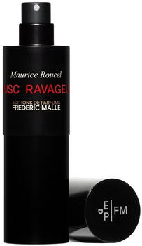 Frederic Malle Musc Ravageur Eau de Parfum (30ml)