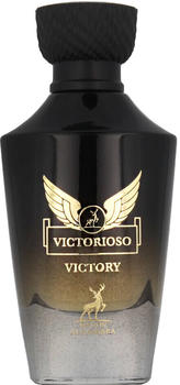 Maison Alhambra Victorioso Victory Eau de Parfum (100ml)