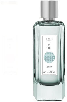 Annayaké Kogaï For Him Parfum (100 ml)