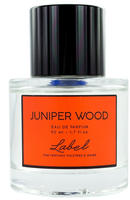 Maison Label - Juniper Wood Edp 50 ml