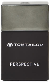 Tom Tailor Perspective Eau de Toilette (30ml)