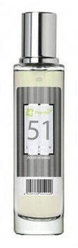Iap Pharma n° 51 Eau de Parfum (30ml)