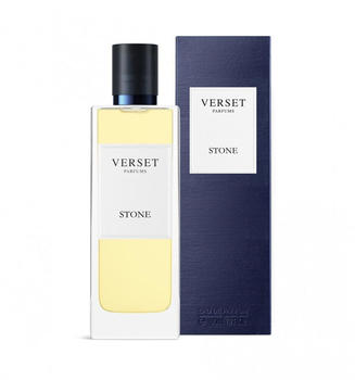 Verset Parfums Stone Eau de Parfum (50ml)