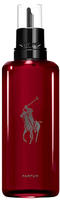 POLO RED PARFUM edp refill 150ml 0,15 l