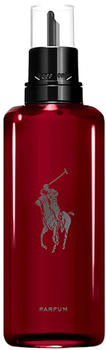 Ralph Lauren Polo Red Parfum Refill (150ml)