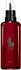 Ralph Lauren Polo Red Parfum
