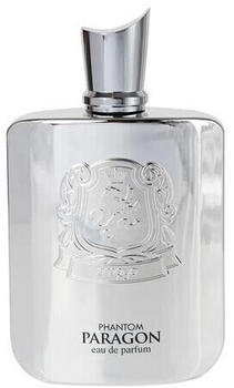 Zimaya Phantom Paragon Eau De Parfum (100ml)