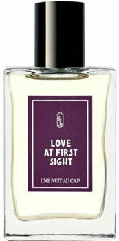 Une Nuit Nomade Love at first Sight Eau de Parfum (25ml)