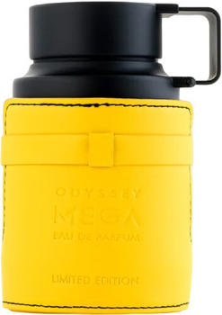 Armaf Odyssey Mega Eau De Parfum (200ml)