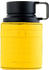 Armaf Odyssey Mega Eau de Parfum