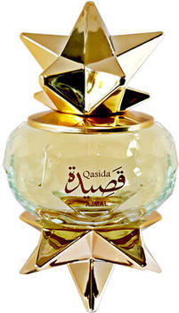 Ajmal Qasida Eau De Parfum (60ml)