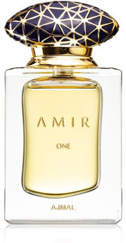 Ajmal Amir One Eau de Parfum (50ml)