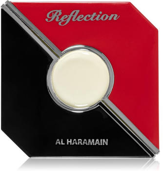Al Haramain Reflection Eau de Parfum (50ml)