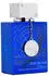 Armaf Club de Nuit Iconic Eau de Parfum
