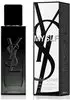 Yves Saint Laurent Herren Parfum