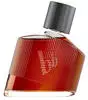 Bruno Banani Herren Parfum