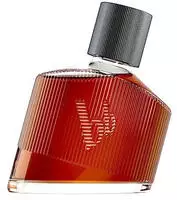 Bruno Banani Magnetic Man Eau de Toilette f&uuml;r Herren 50 ml, Grundpreis: &euro;...