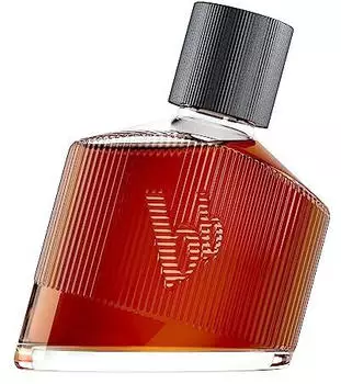 Bruno Banani Magnetic Man Eau de Toilette (50ml)