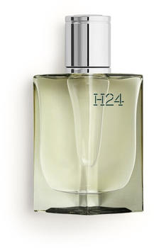 Hermès H24 Eau de Parfum (30ml)