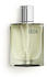 Hermès H24 Eau de Parfum