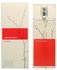 Armand Basi In Red Eau de Toilette (100ml)