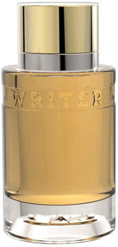 Paris Bleu Parfums Writer Gold Eau de Toilette (100ml)