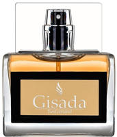 Gisada Uomo Men Edt Spray 0,05 l