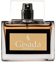 Gisada Uomo Men Edt Spray 0,1 l