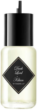 Kilian Dark Lord Eau de Parfum Refill (50ml)