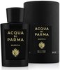 Acqua Di Parma Quercia Eau de Parfum 180 ml, Grundpreis: &euro; 881,61 / l