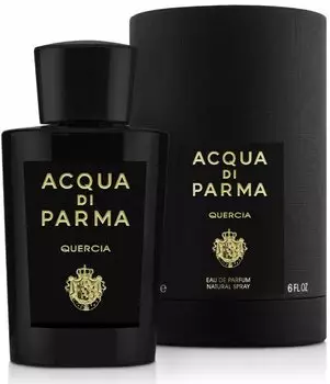 Acqua di Parma Colonia Quercia Eau de Parfum (180ml)