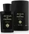 180 ml: Acqua di Parma Colonia Quercia Eau de Parfum
